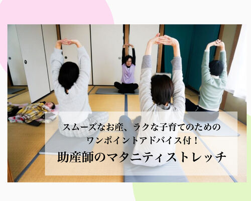 CA87AA84-4A85-4BE1-8536-D05769867E73