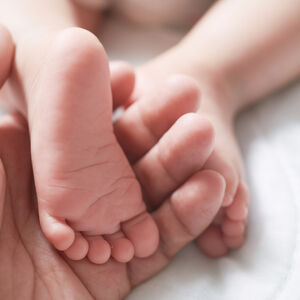 iStock-1248247527