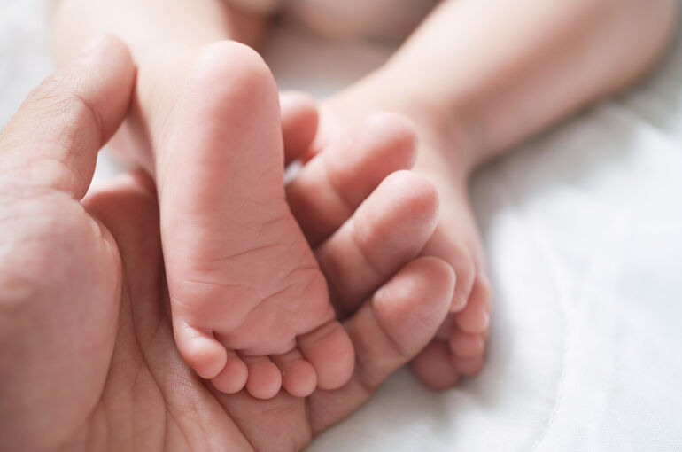 iStock-1248247527