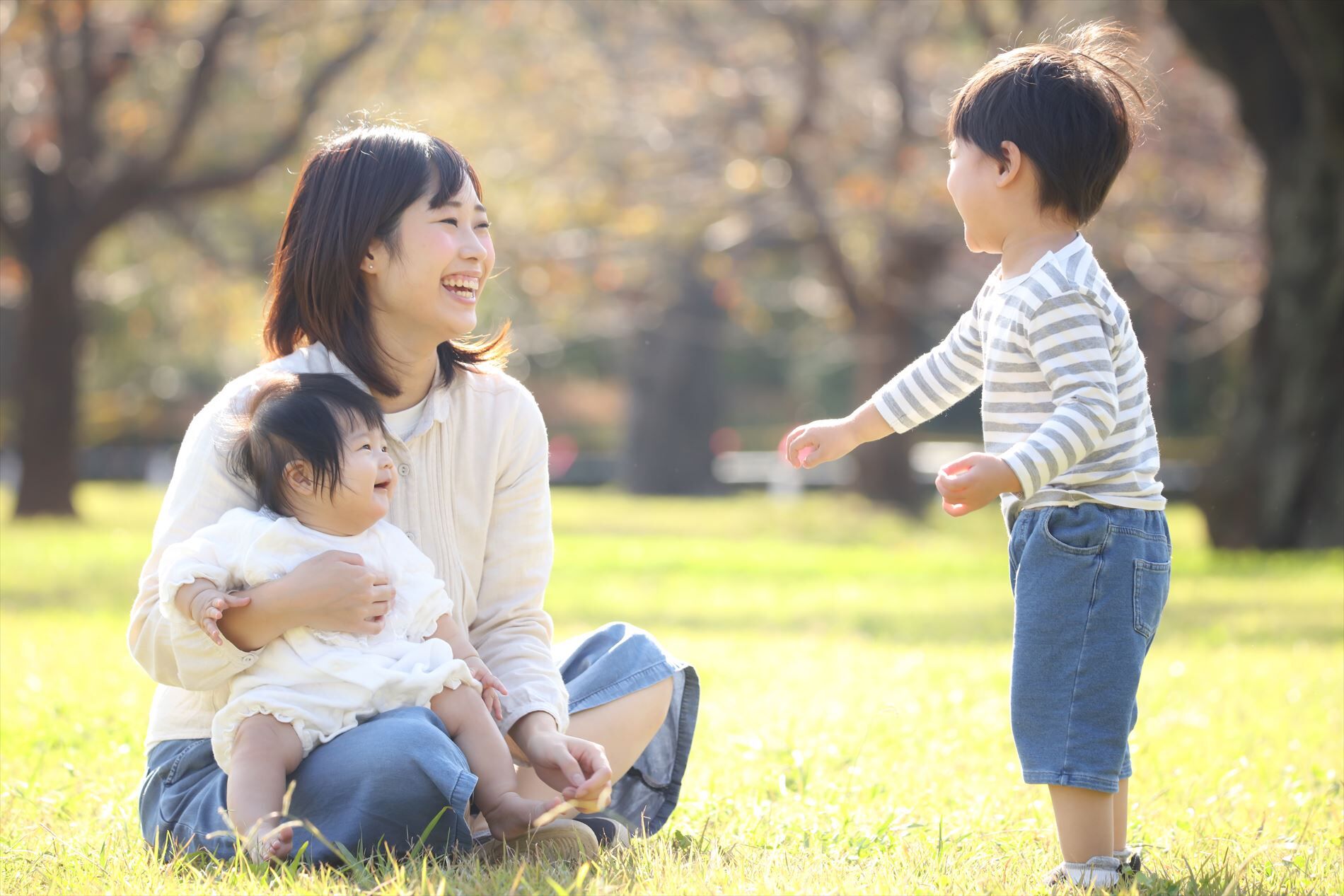 AdobeStock_234035367_R