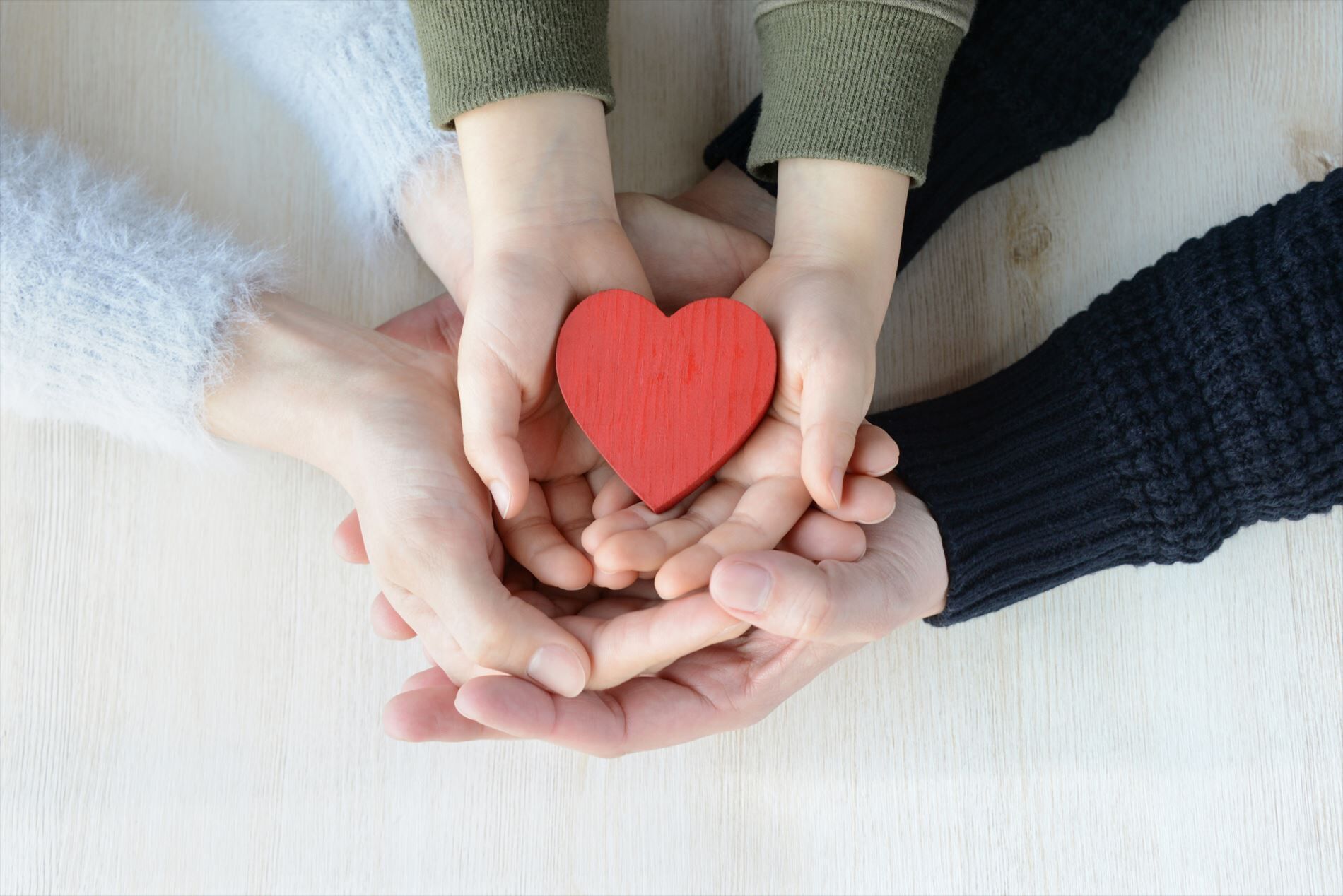 AdobeStock_189345287_R